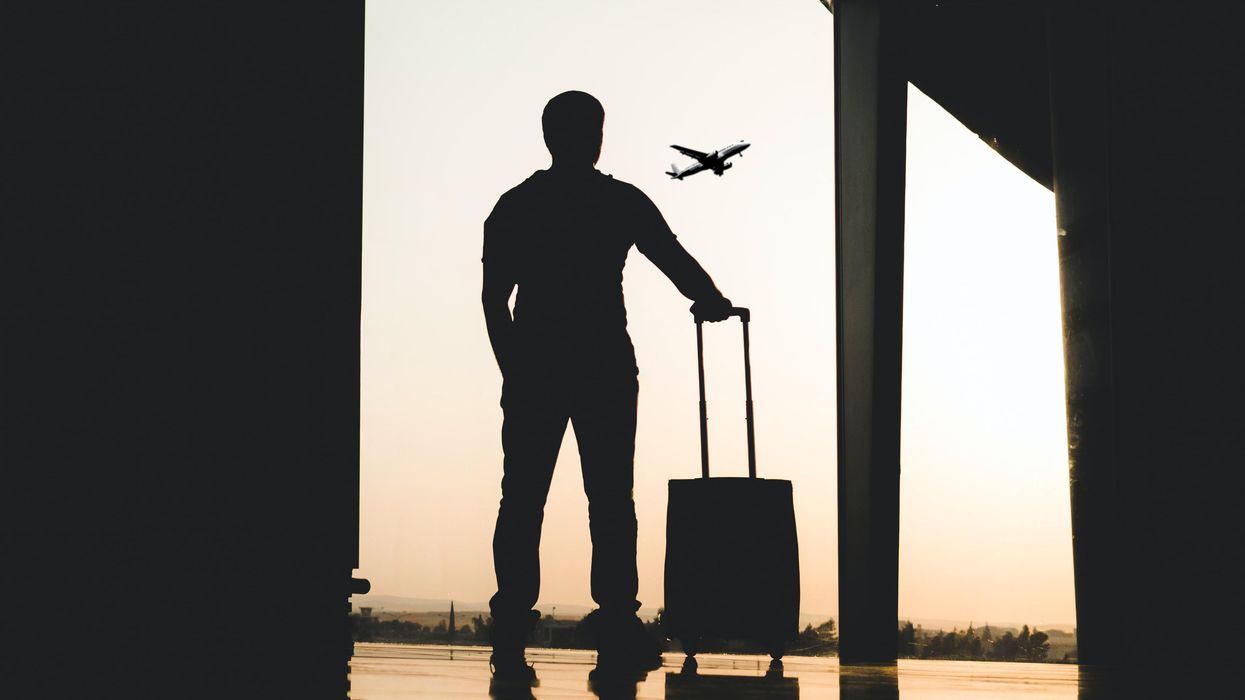 People Break Down The Weirdest Things They've Ever Seen While Traveling