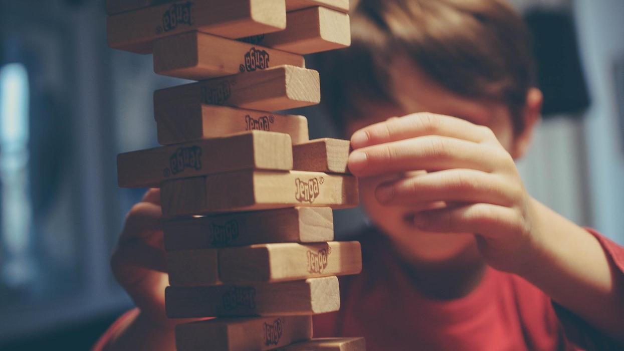 People Break Down Which Things May Look Easy But Are Actually Quite Difficult