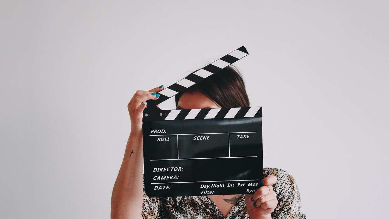 People Explain Which Movies They Just Did Not Understand At All