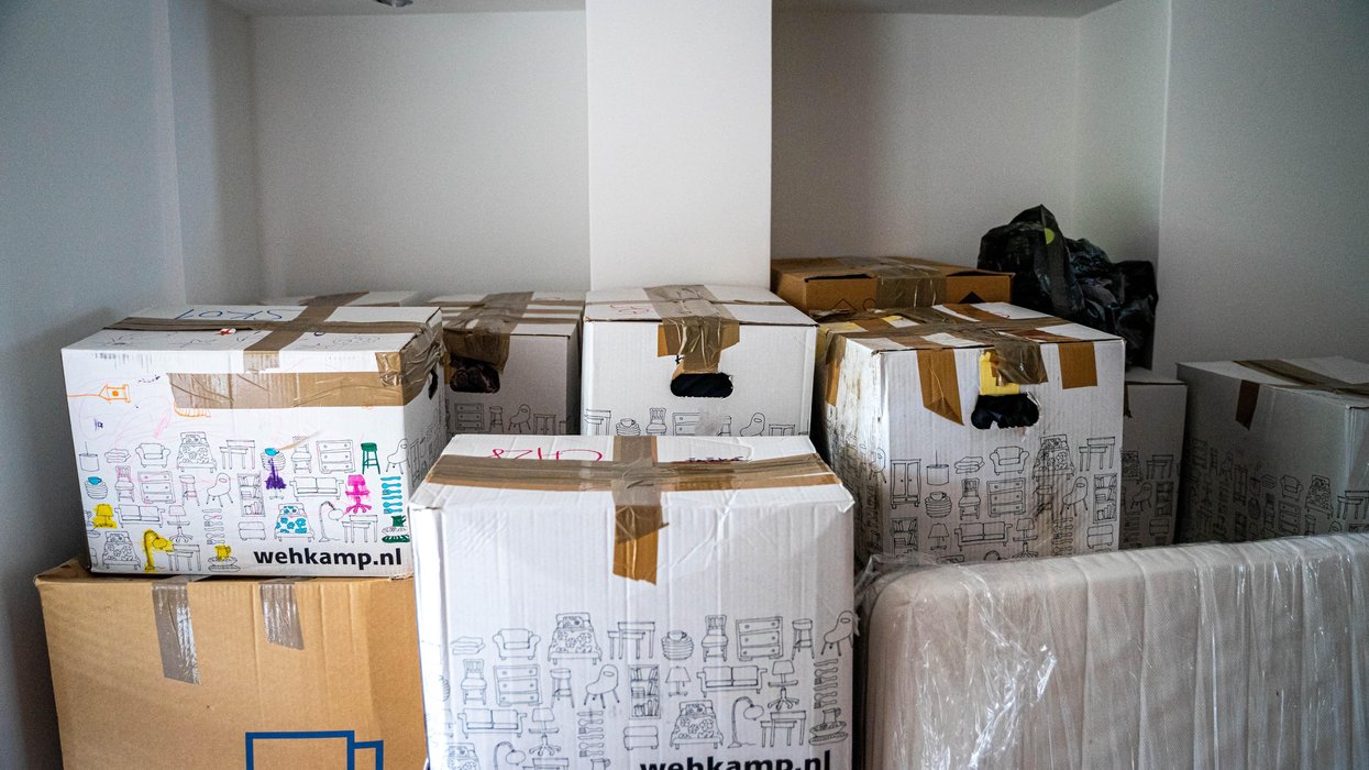 People Who Moved Out Of Their Parents' Home Before Turning 30 Share Their Experiences