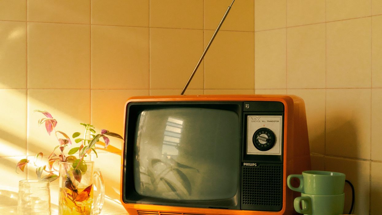 People Break Down Which TV Shows Aged Poorly