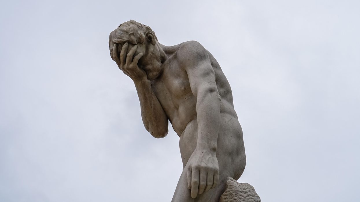 People Break Down Which Petty Opinion Hills They're Willing To Die On