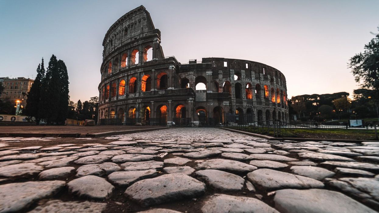 People Explain Which Things Are Far Older Than Folks May Think
