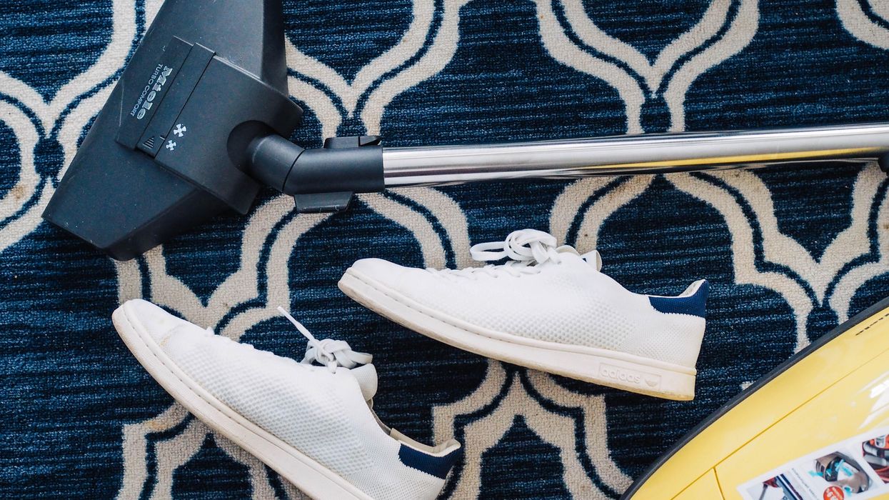 People Break Down Which Items Are Absolutely Worth The Price Tag