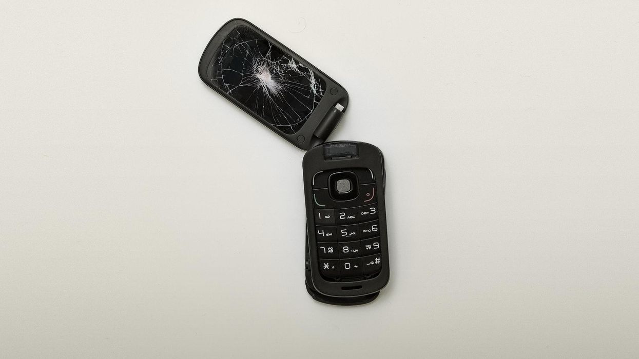 People Explain Which Products Have Simultaneously Gotten Worse And More Expensive