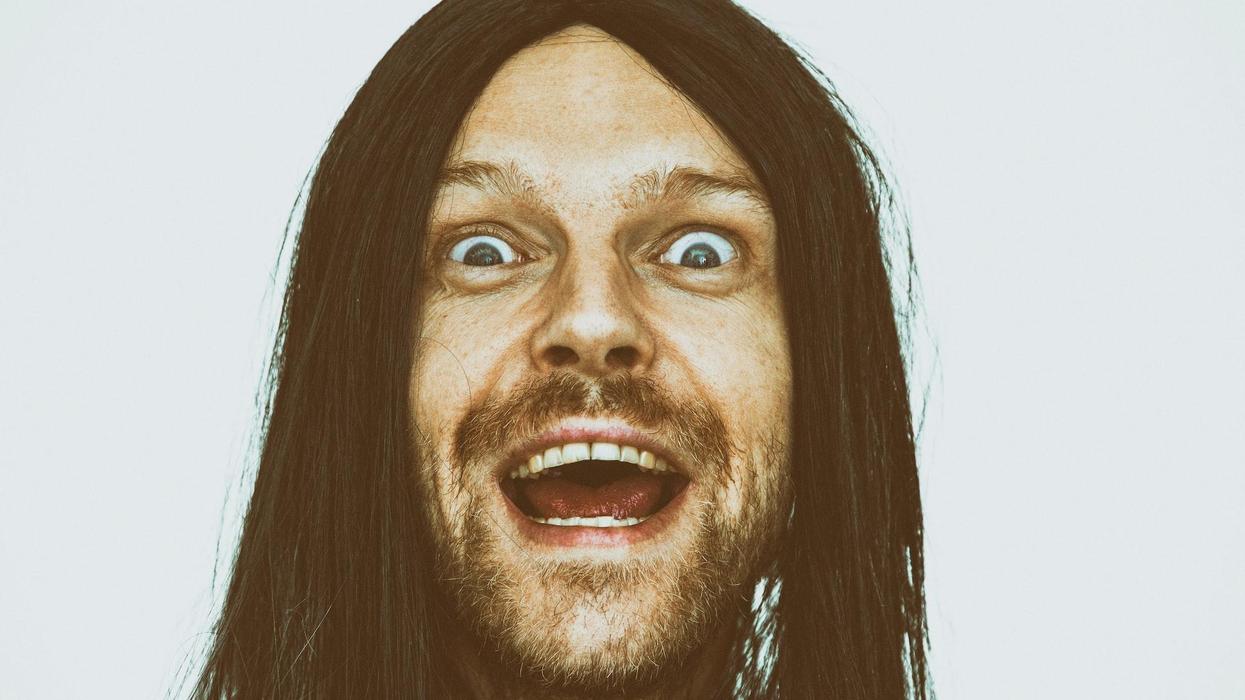 People Divulge The Dumbest Things Some Folks Actually Believe Are Real