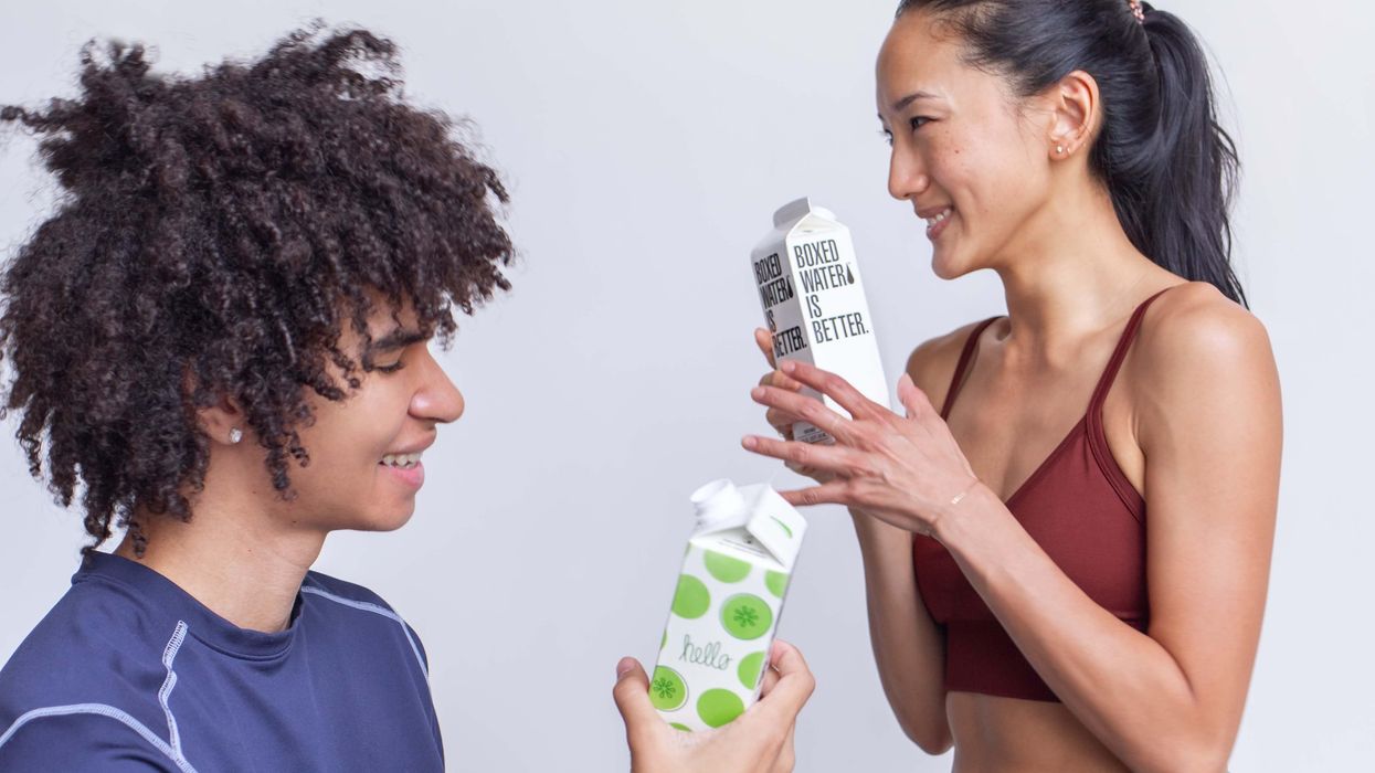 People Share Their Biggest Relationship Deal Breakers