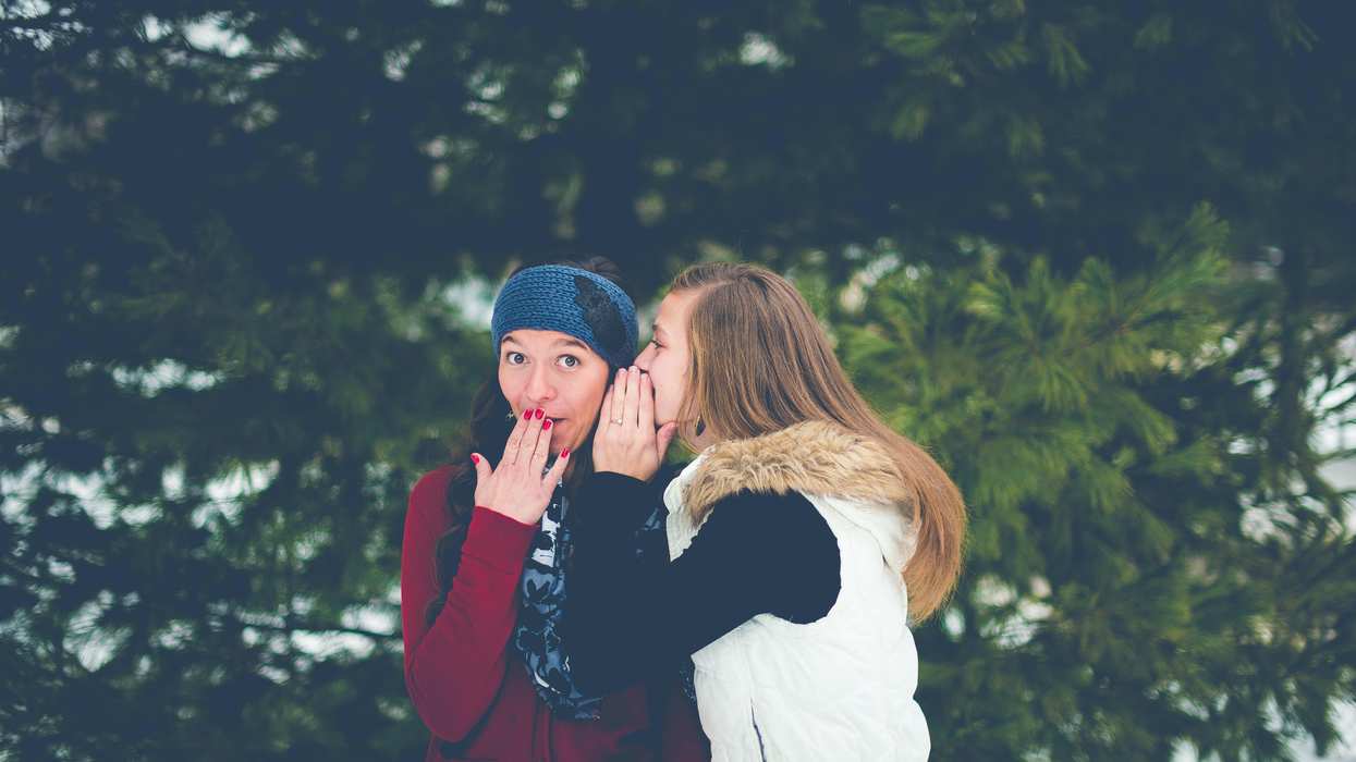 People Divulge The Biggest Secrets They Are Keeping From Their Significant Other