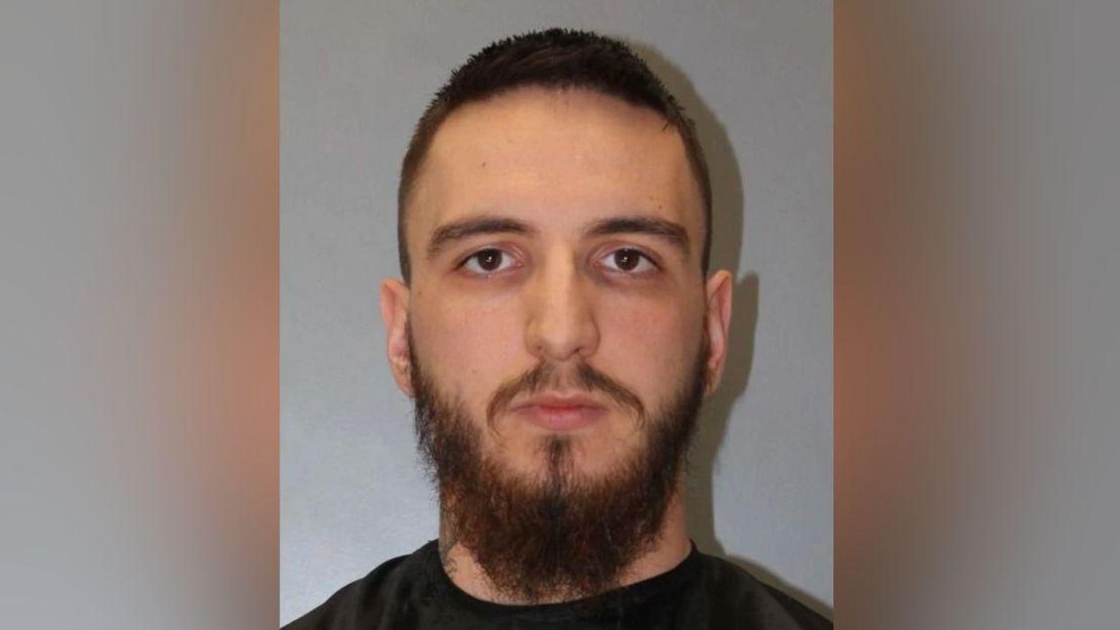 Judge And Prosecutors Concerned Juror Is Flirting With Defendant In Whitmer Kidnapping Plot Trial