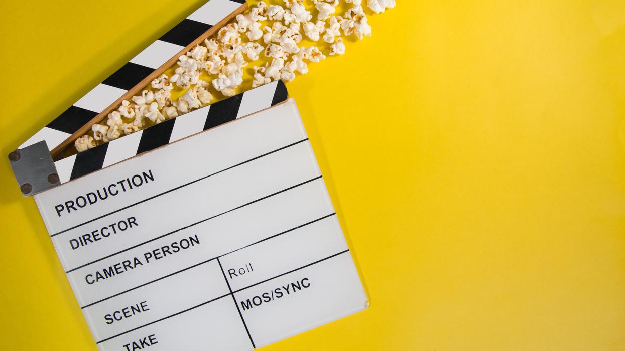 People Break Down The Most Depressing Movie Endings