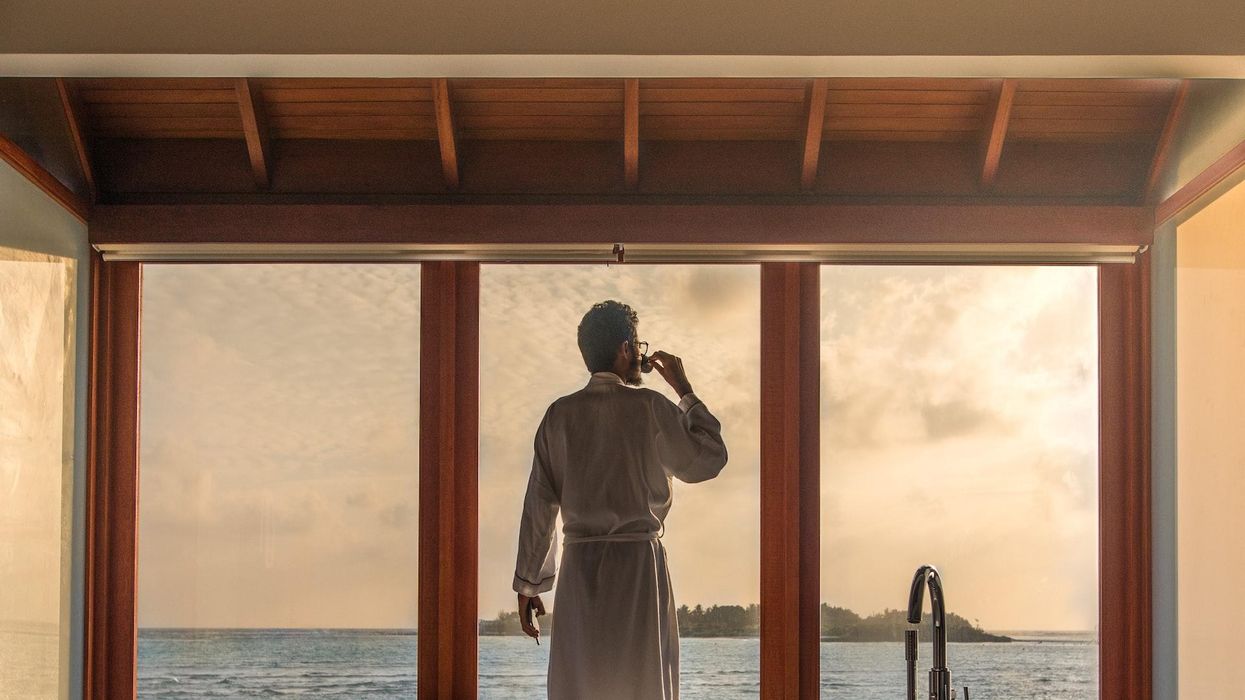 People Confess Which Luxuries They've Given Up Due To Inflation