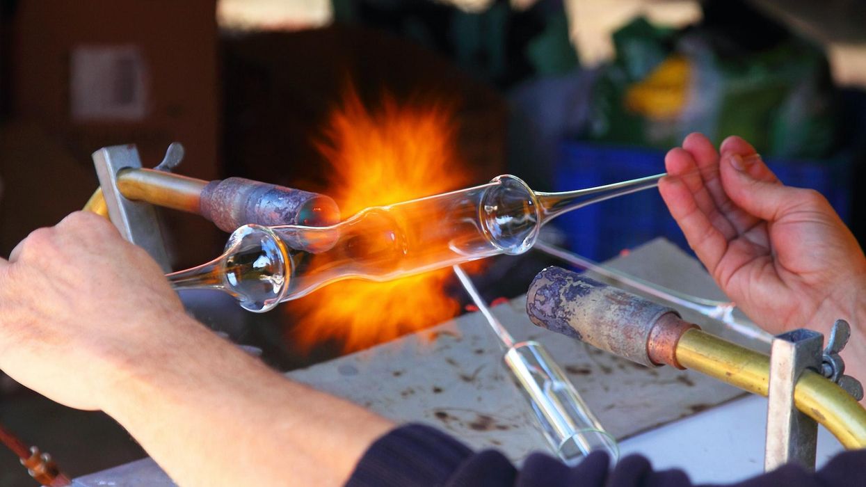 Women Explain Which Skills Make A Potential Partner More Attractive