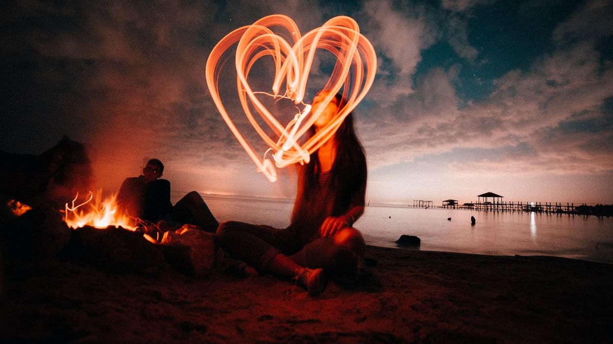 People Divulge The Worst Excuses They've Ever Heard To Justify Cheating