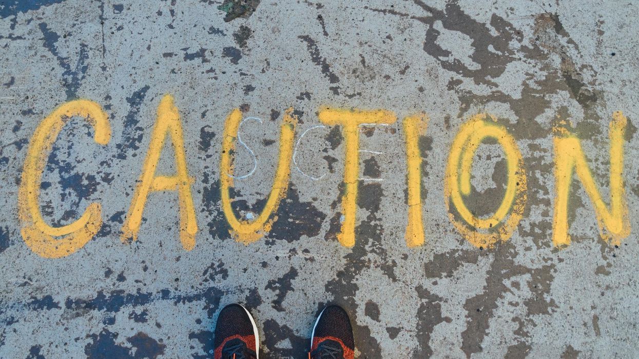 People Share The Biggest Friendship Red Flags That Folks Tend To Overlook