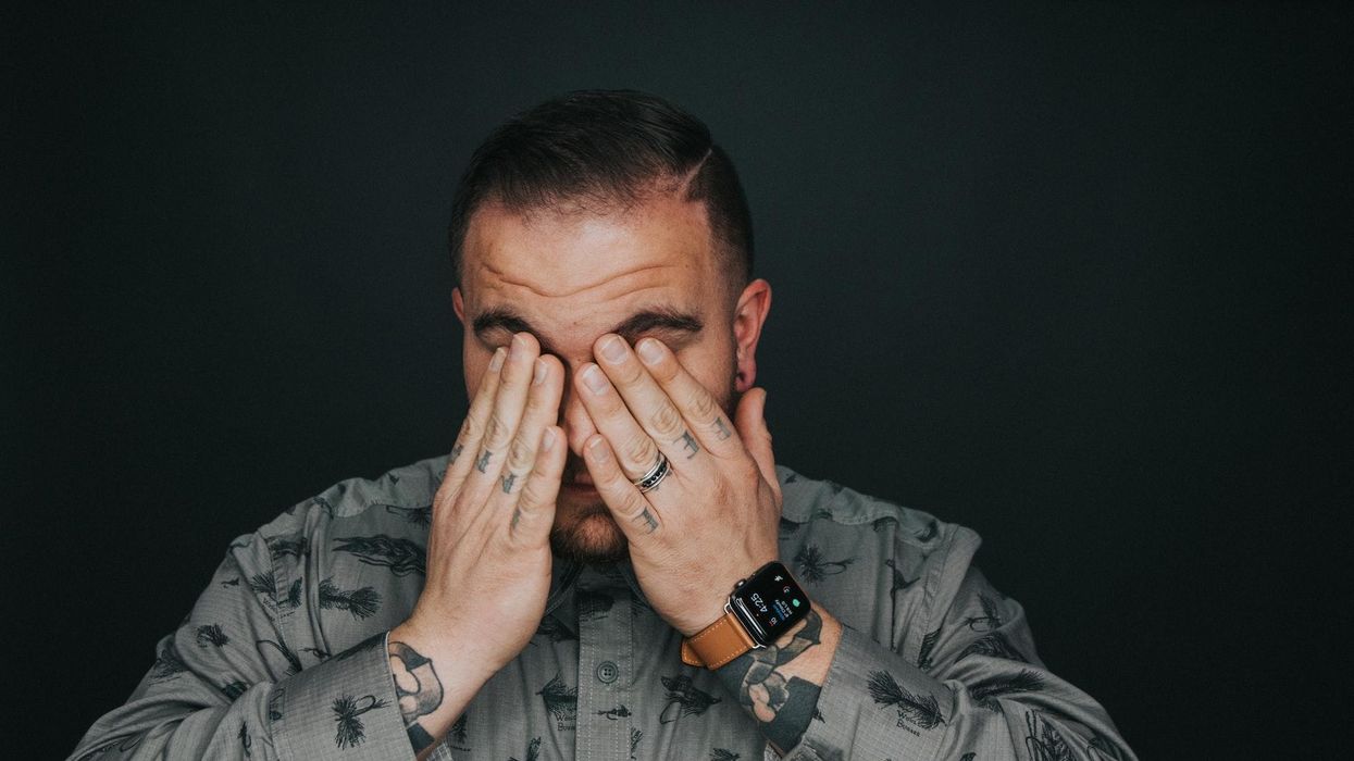 People Break Down The Most Uncomfortable Questions Someone Can Ask