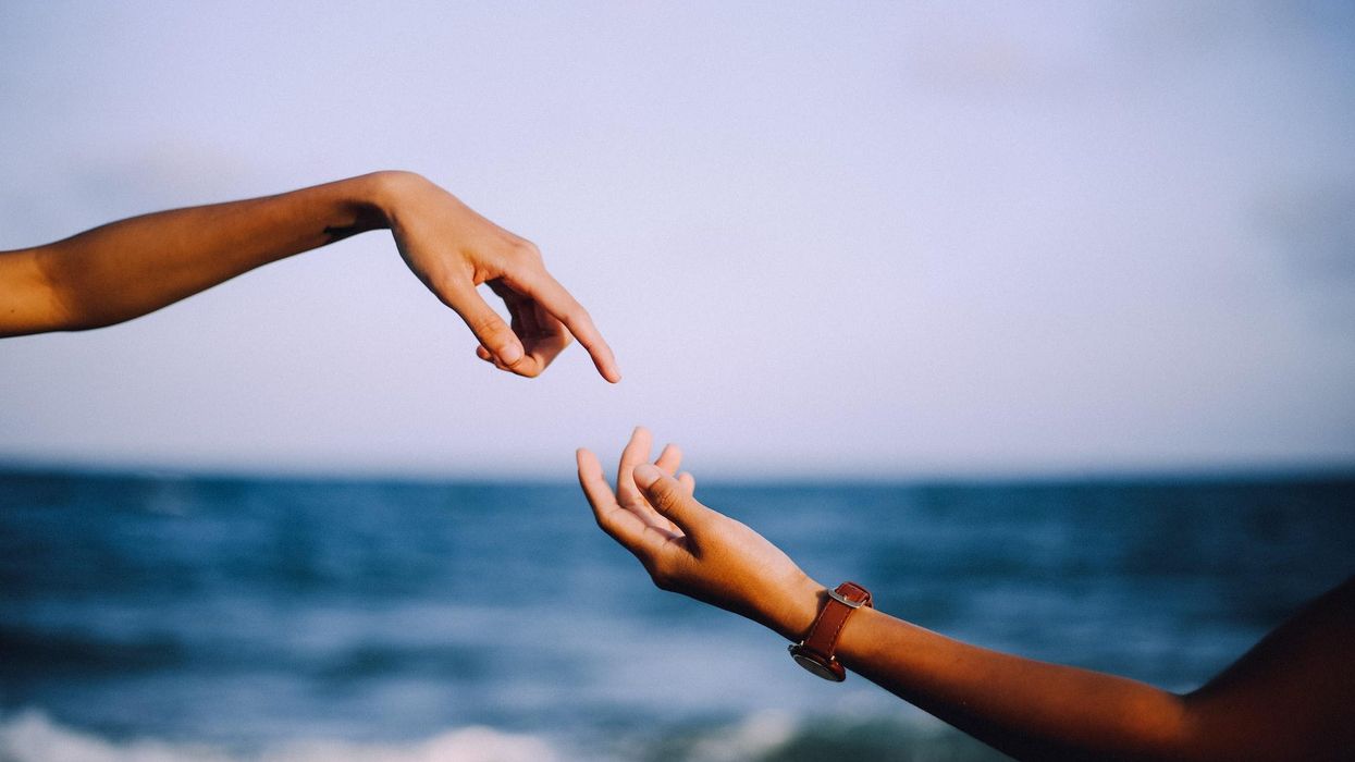 People Explain What Instantly Made Them Lose All Interest In A Crush