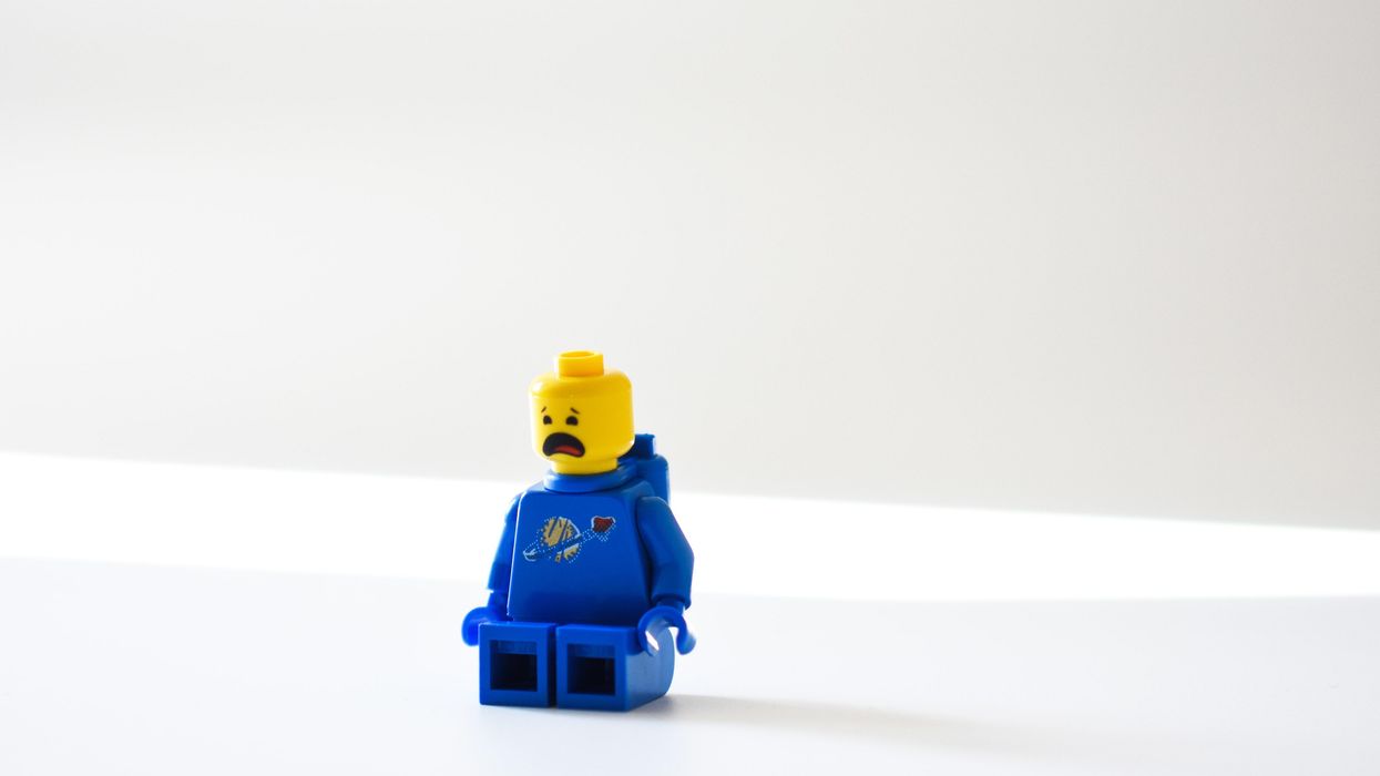 Basic Knowledge An Alarming Number Of People Don’t Know