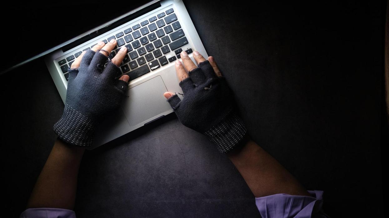 The Smartest Criminals Ever Encountered According To Police Officers