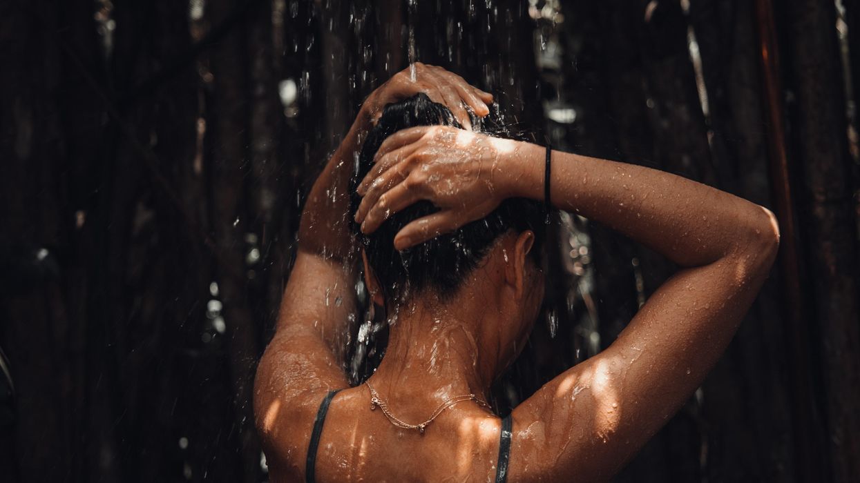 Underused Hygiene Tips Everyone Should Know