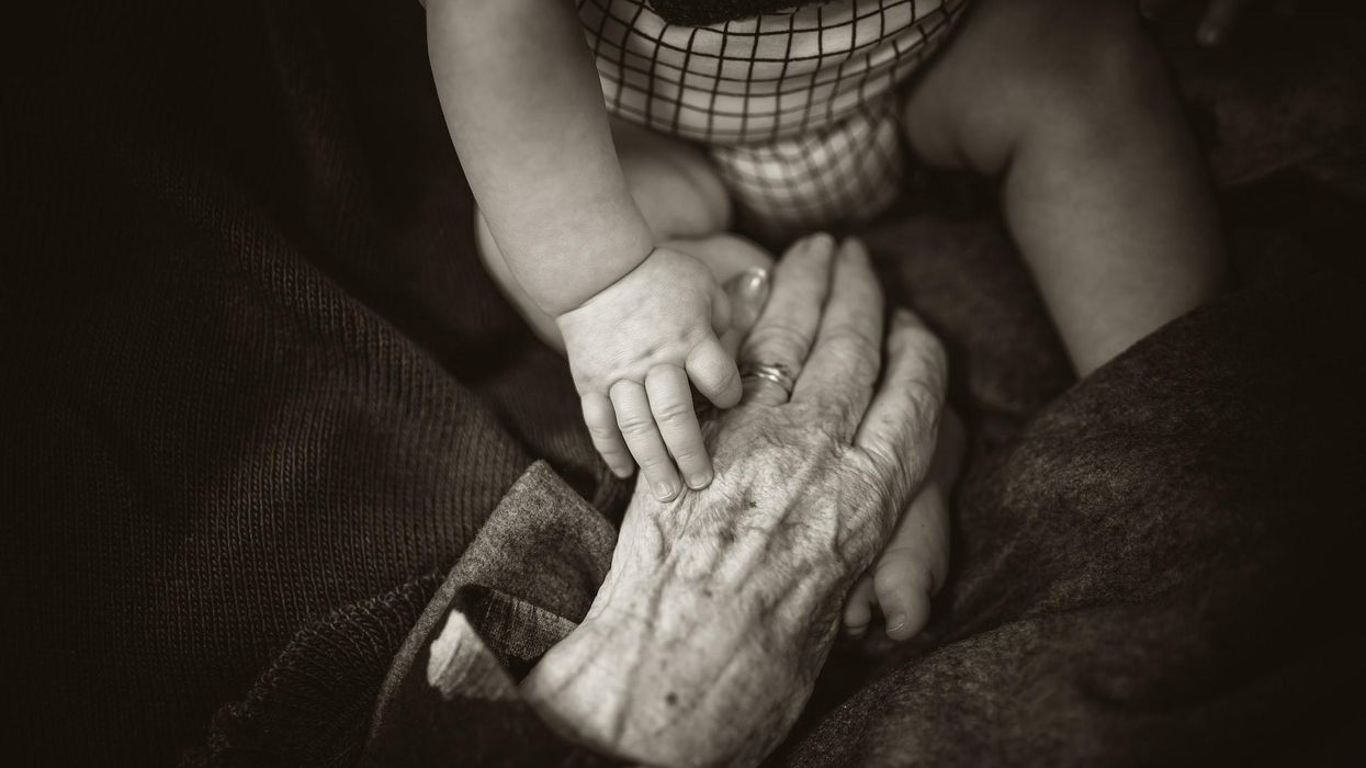 Things People Like Less And Less With Age