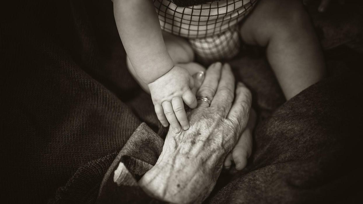 Things People Like Less And Less With Age