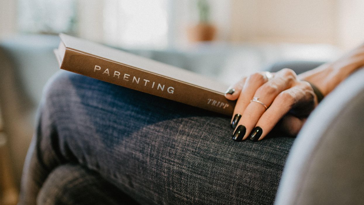 Parenting Tactics People Swear Never To Repeat With Their Own Kids