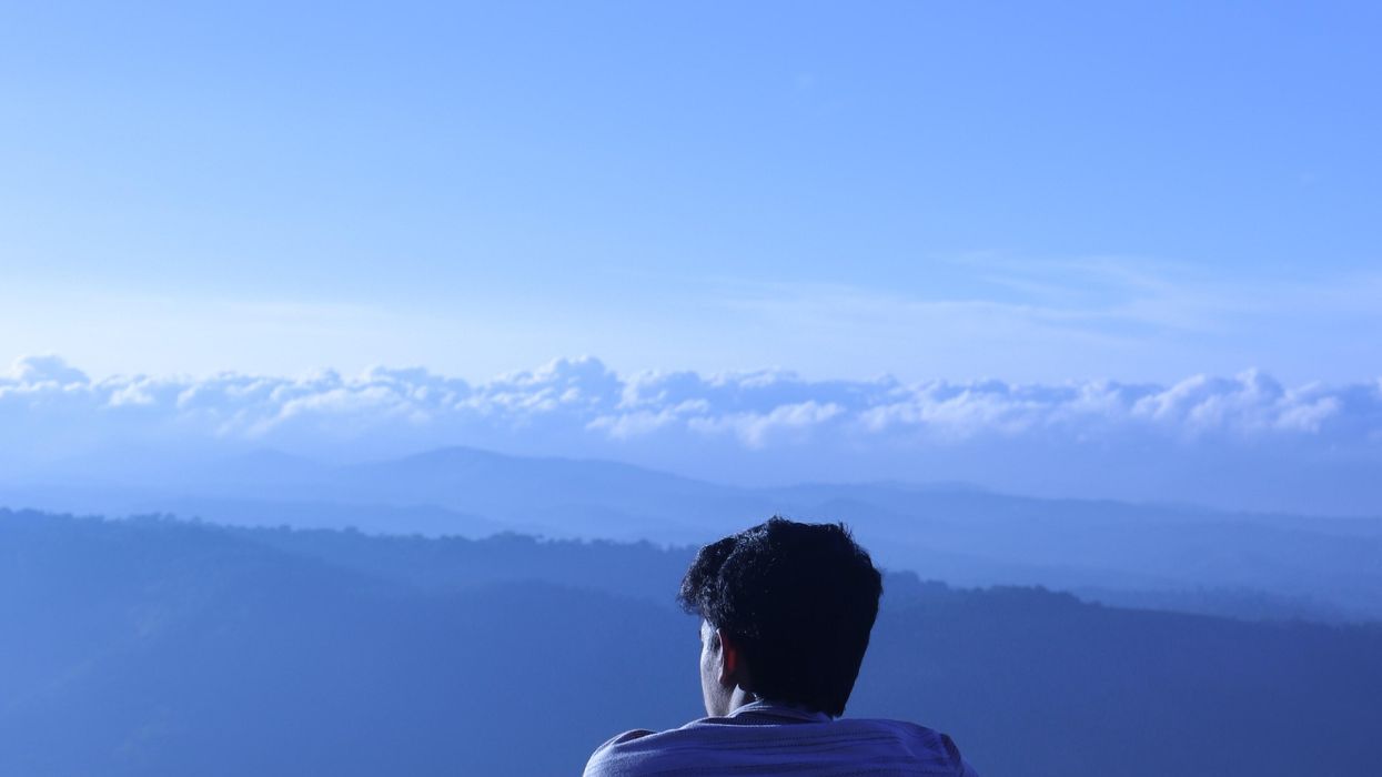 Adult Problems People Were Woefully Underprepared For