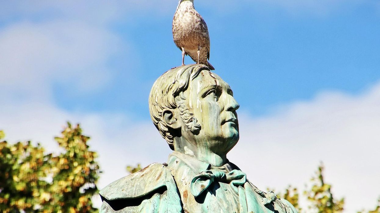 Bad Life Hacks And Terrible Advice That Is Also Quite Dangerous