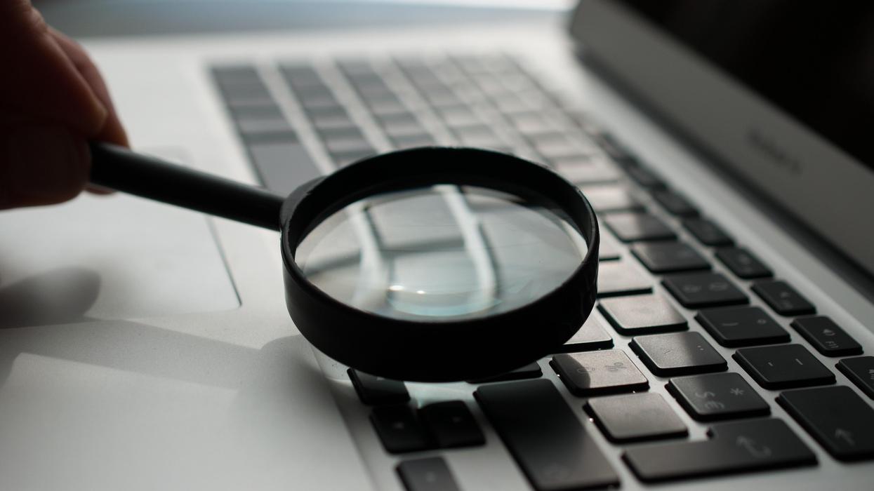 The Best Way To Factcheck Someone Without Coming Across As Rude
