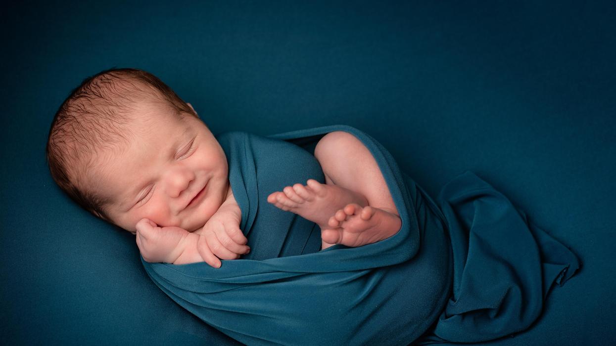 Parents Who Regret The Name They Gave Their Child Explain Why