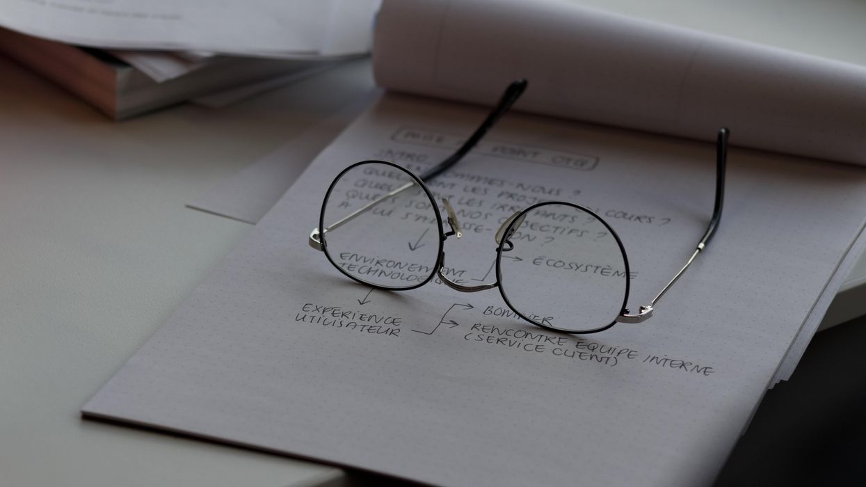 College Professors Recall The Most Genius Things Students Have Ever Done In Their Class