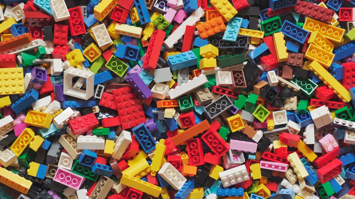 People Explain Which Facts Were Hidden From Them As A Child