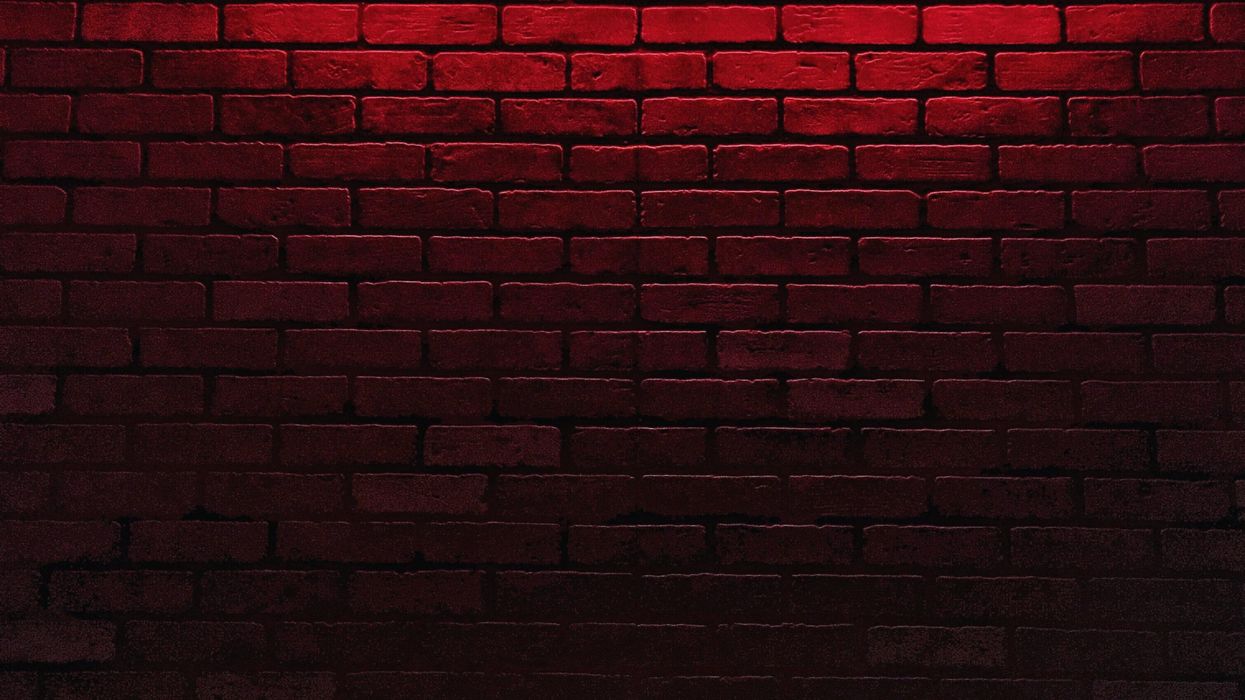 People Who Fix Botched Tattoos Share Their Funniest Experiences