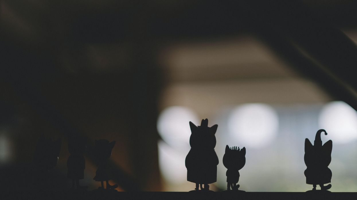 People Break Down The Most Blatant Cases Of Favoritism They've Ever Seen