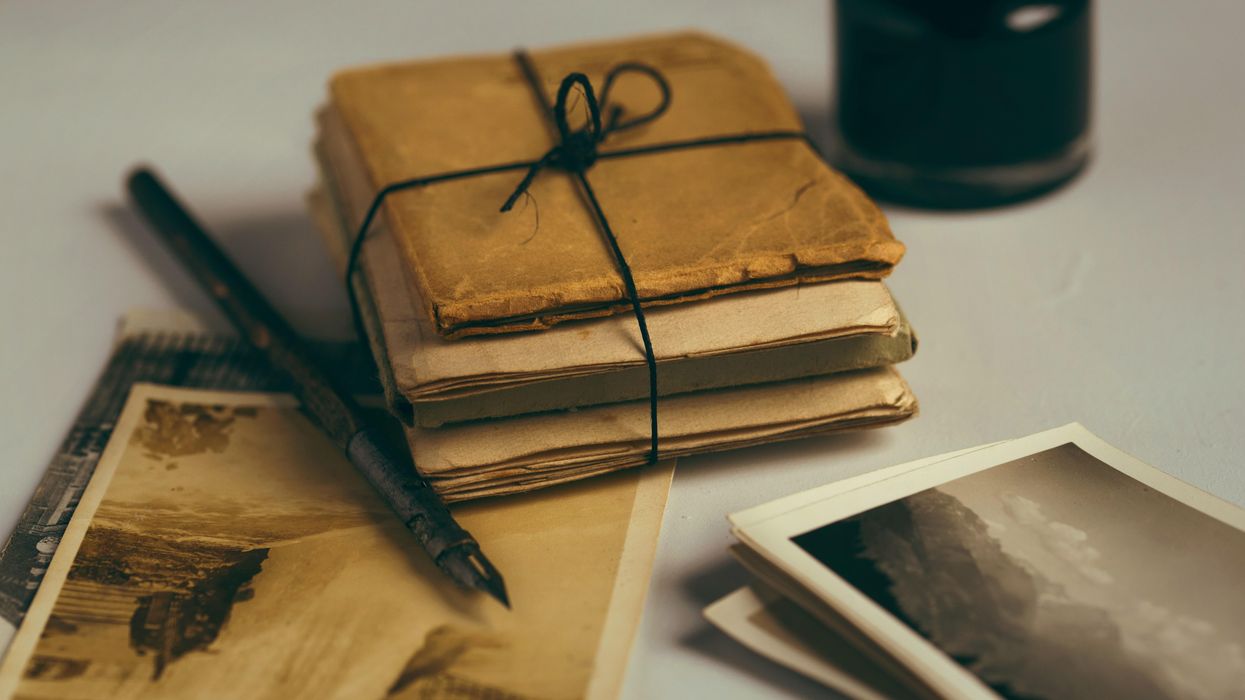 People Share The Classiest Examples Of 'F*** You' In All Of History