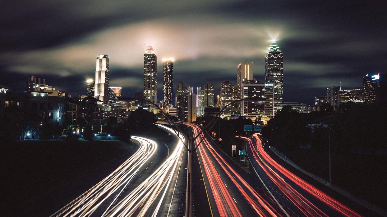 The Cities People Vow Never To Visit Based On Their Reputation