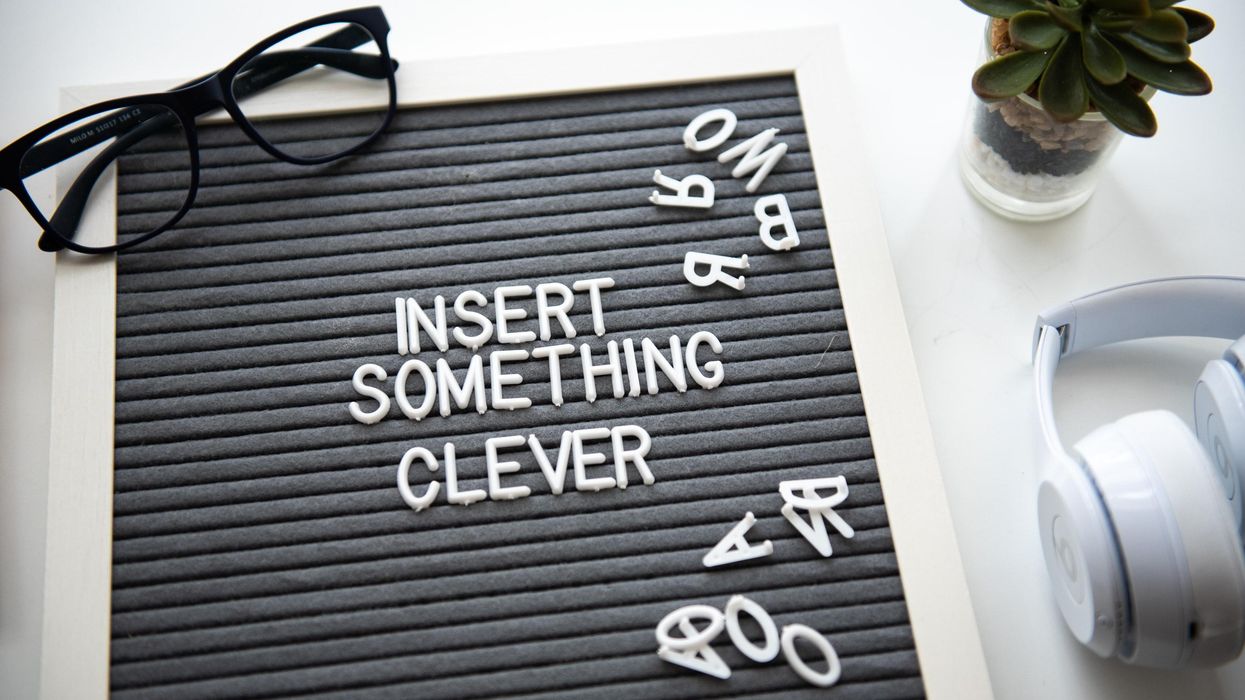 People Share The Things That May Sound Stupid But Actually Totally Work