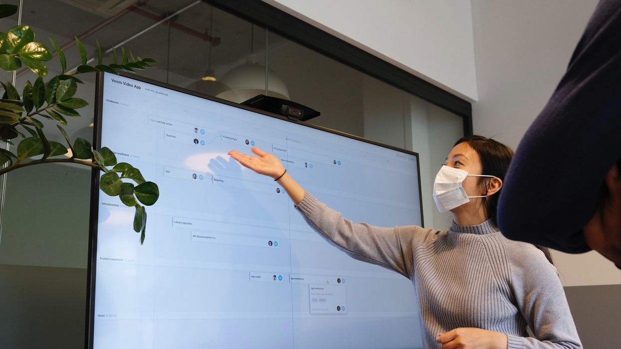 Teachers Share The Weirdest 'Fun Fact' They've Ever Learned About Their Students