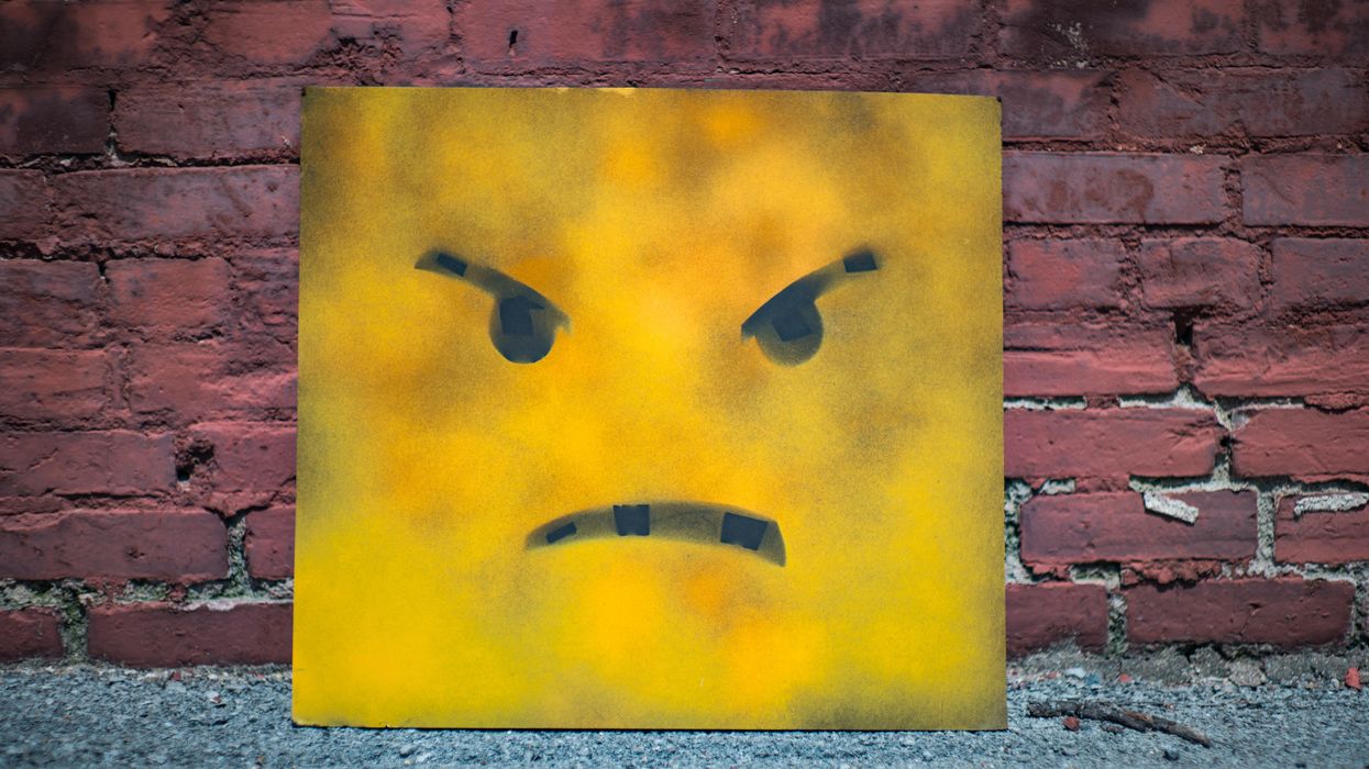 People Explain Which Brands Have Forever Lost Their Business