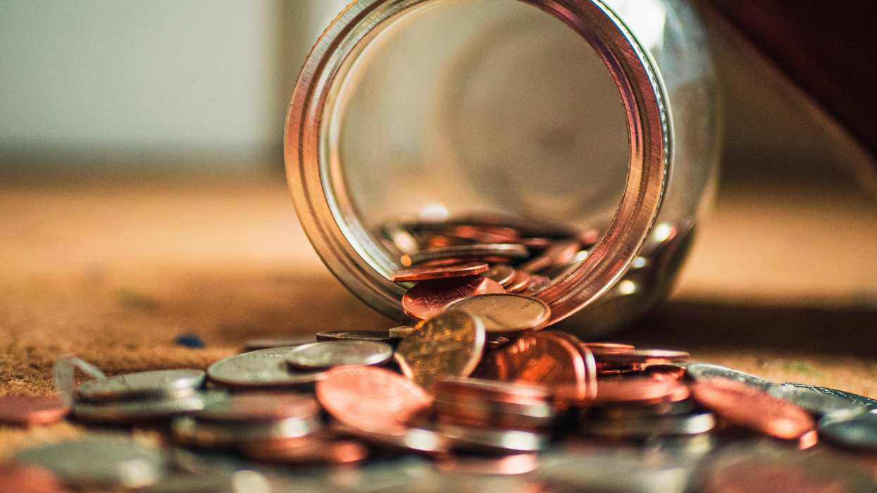 People Share Their Best Side Hustles To Make Some Extra Money