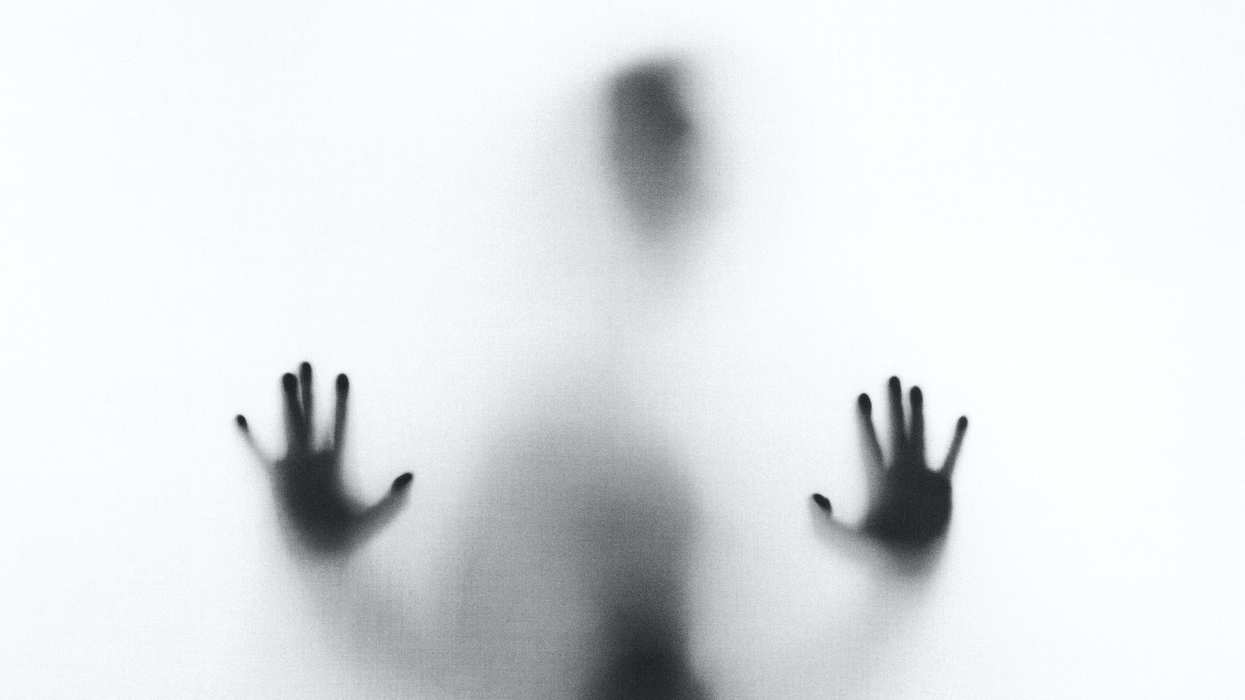 People Break Down The Scariest Experience They've Ever Had While Home Alone