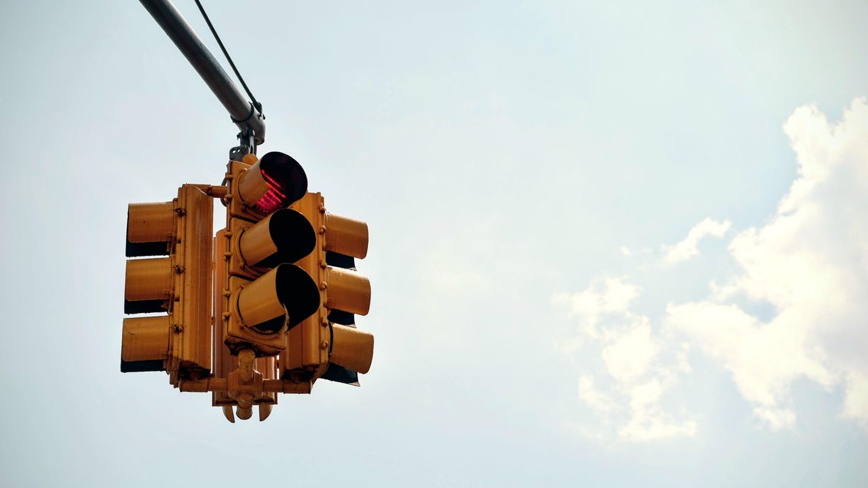 People Share The Weirdest Rule Their Parents Made Them Follow As A Kid