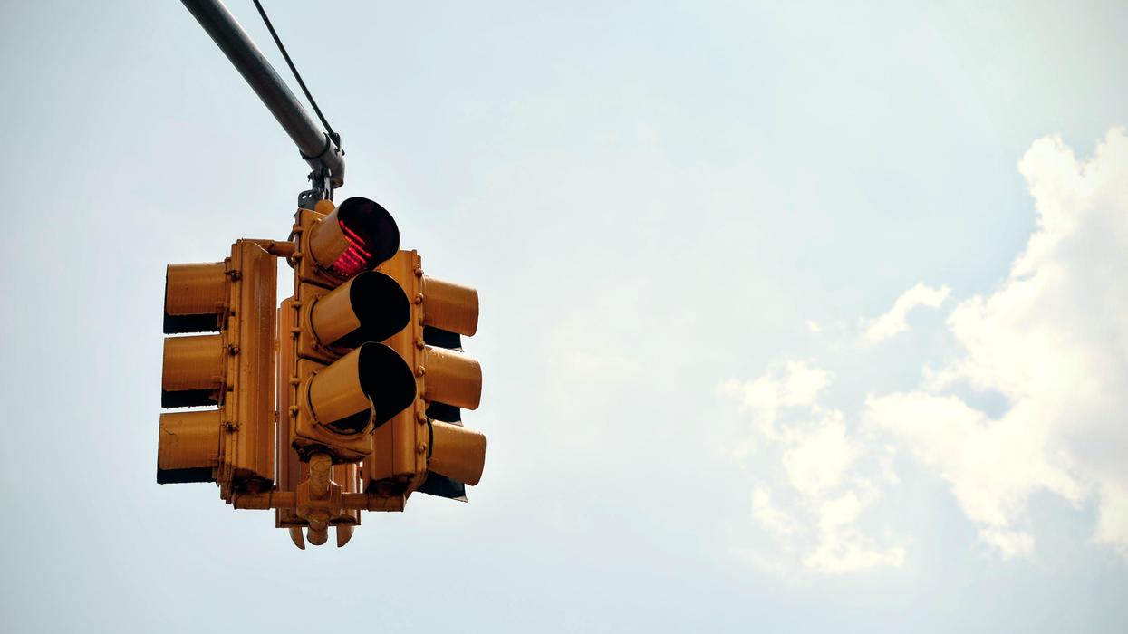 People Share The Weirdest Rule Their Parents Made Them Follow As A Kid