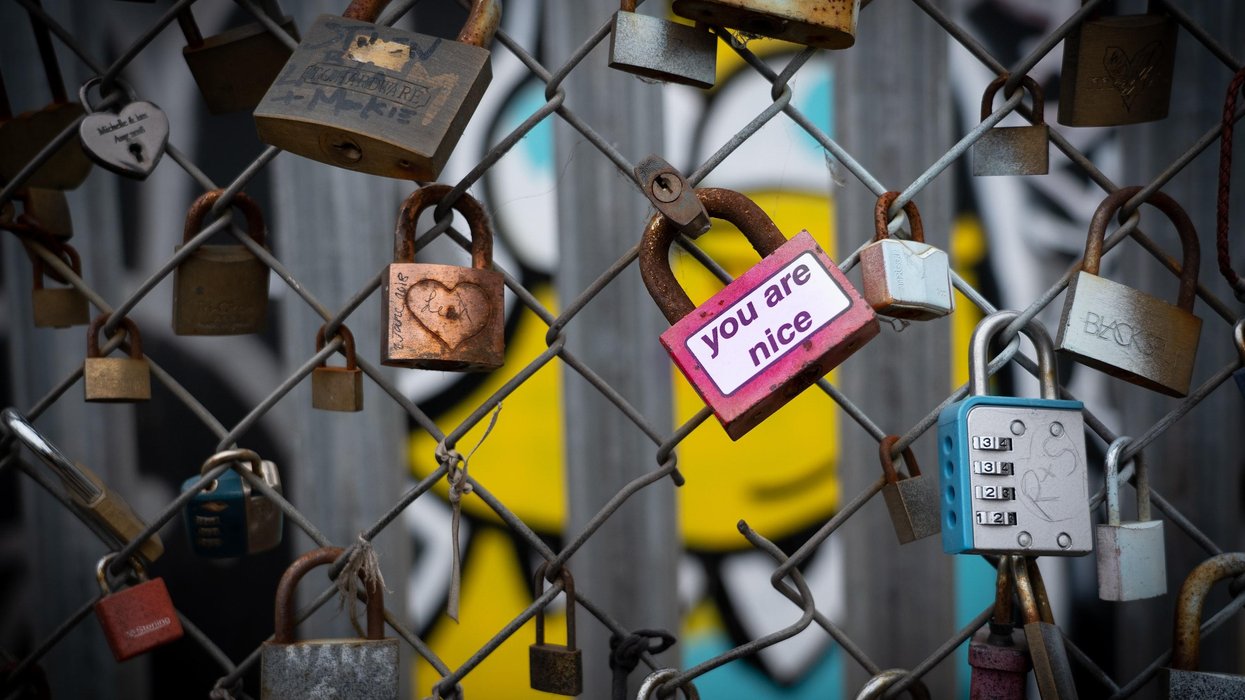 People Recount The Best Compliment They've Ever Received