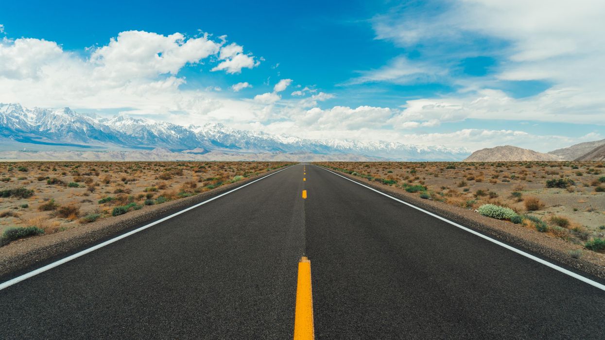 Driving Instructors Break Down The Worst Student Driver They've Ever Seen