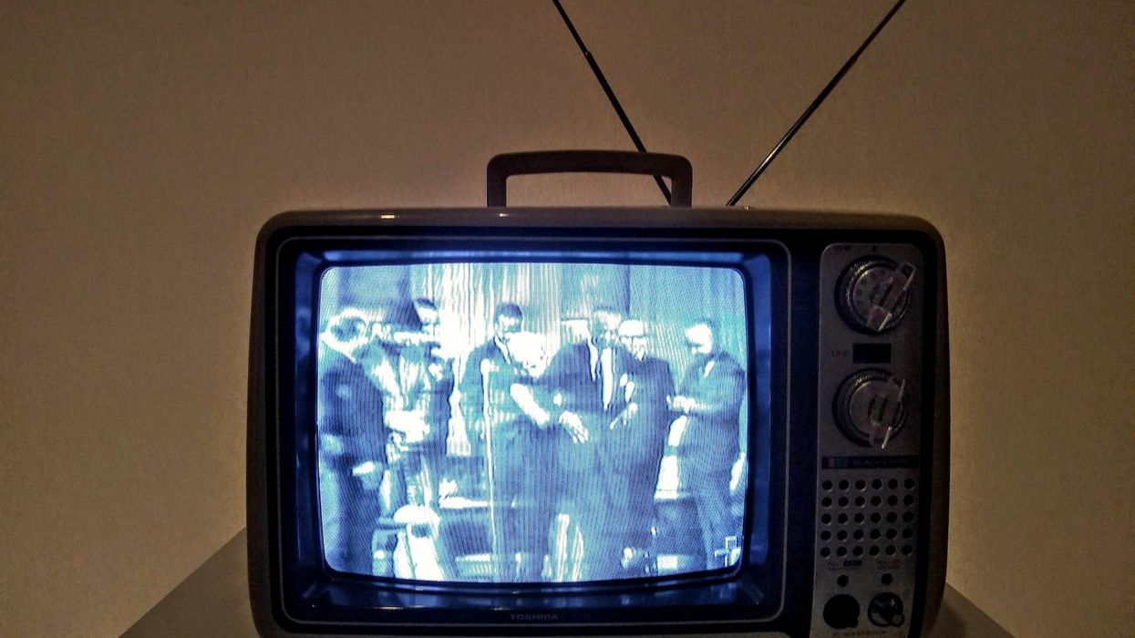 The Most Overrated Sitcoms Of All-Time