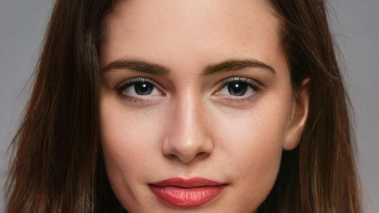 Attractive People Explain What The Downsides Are To Their Good Looks