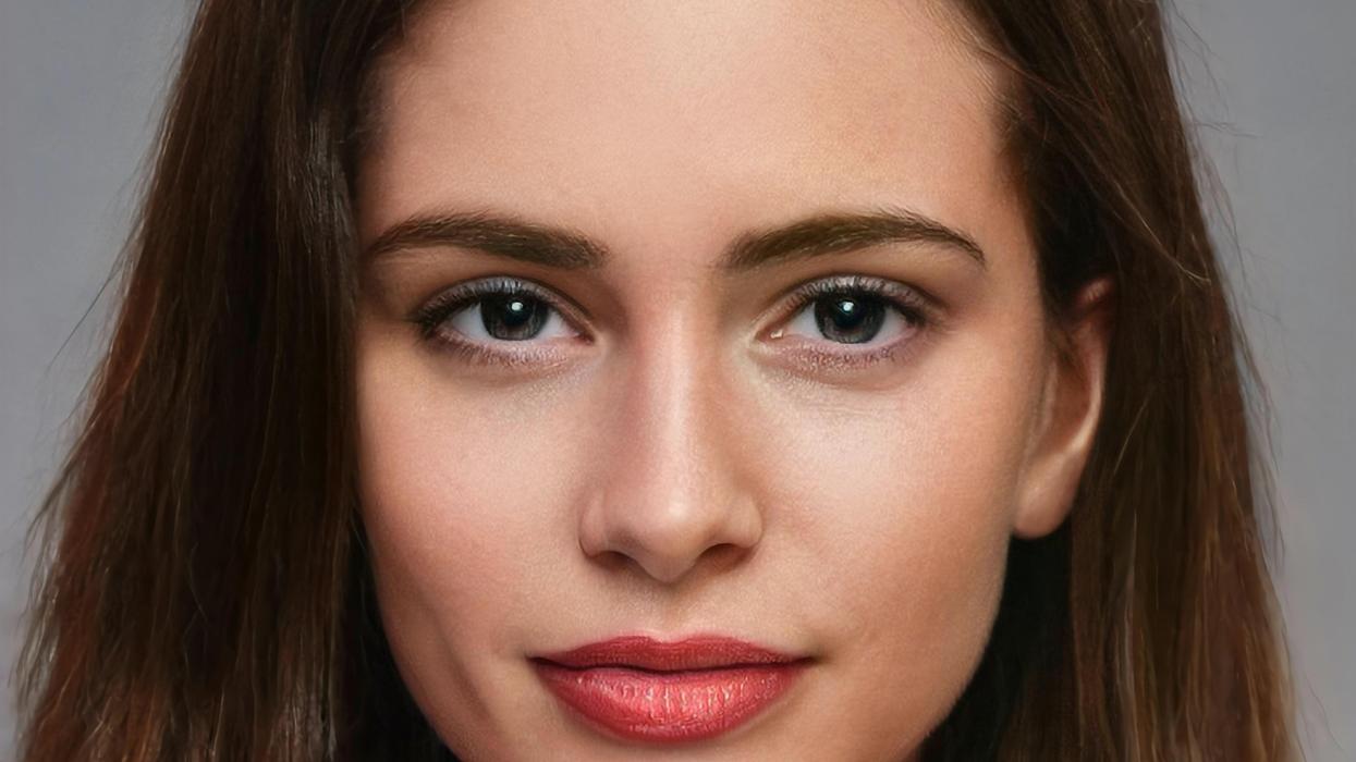 Attractive People Explain What The Downsides Are To Their Good Looks