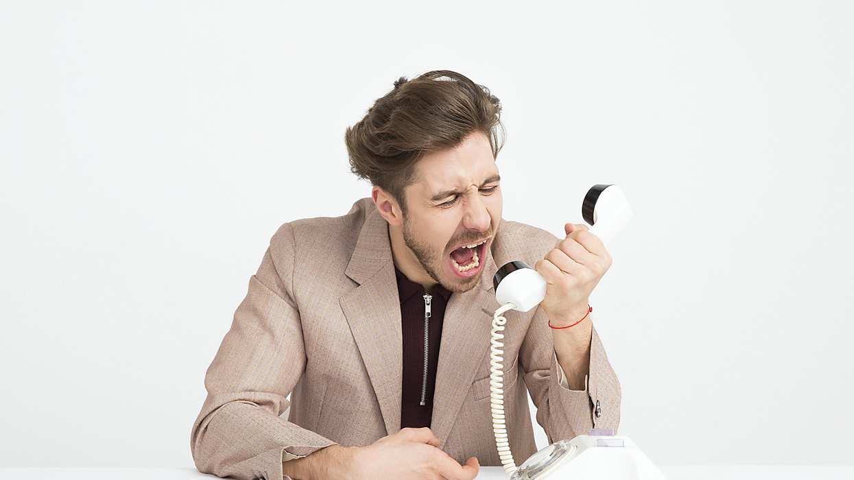 People Explain Which Products Everyone Would Boycott If They Knew How They Were Really Made