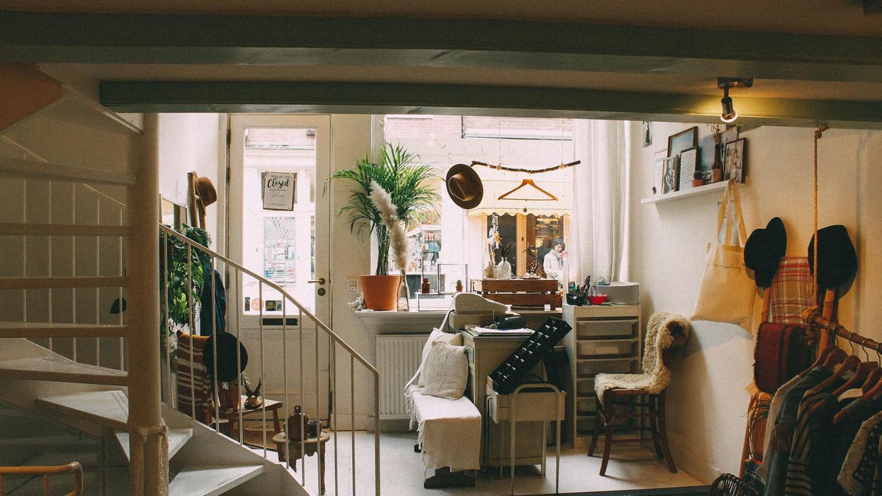 People Explain The Worst Thing They've Ever Found In A Love Interest's Apartment